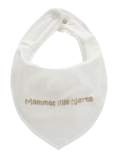 Hovedbilde Name It Yatte siklesmekke til baby - mammas lille ...
