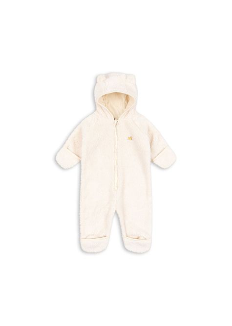 Hovedbilde Fanga Fontana Picco heldress til baby - antique ...
