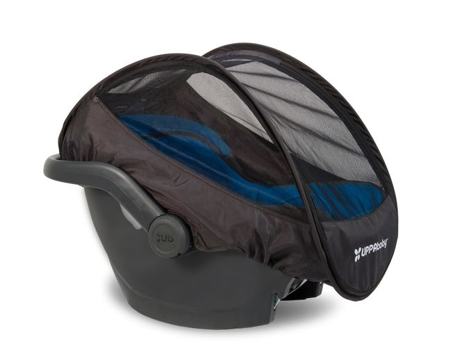 Hovedbilde UPPAbaby Cabana MESA i-SIZE