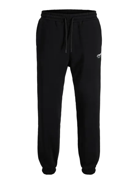 Hovedbilde Jack and Jones Kane Soho joggebukse til junior - ...