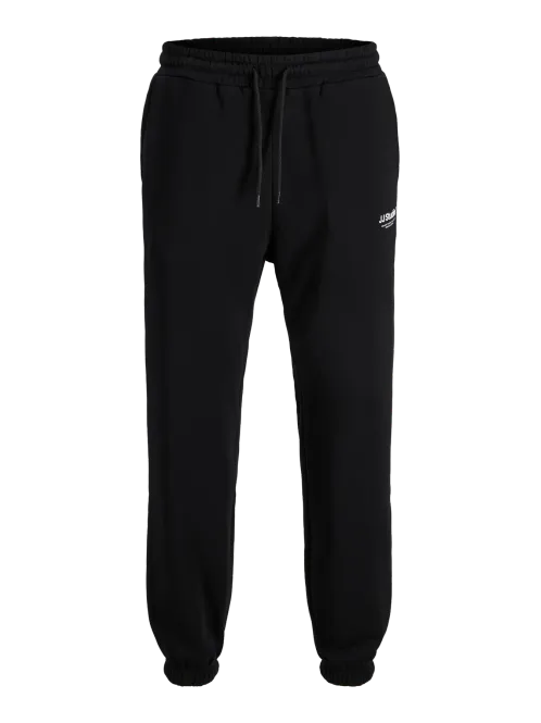 Hovedbilde Jack and Jones Kane Soho joggebukse til junior - ...