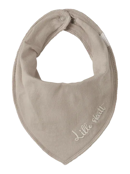 Hovedbilde Name It Yatte siklesmekke til baby - Lille skatt ...