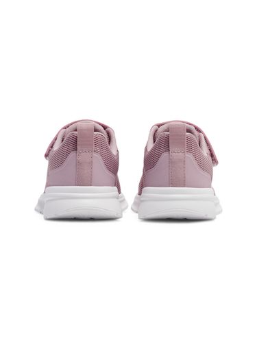 Hummel Actus TR breather JR joggesko - keepsake lilac