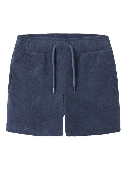 Hovedbilde Name It Jared terry shorts til barn - vintage ...