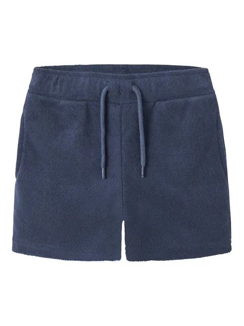 Hovedbilde Name It Jared terry shorts til barn - vintage ...