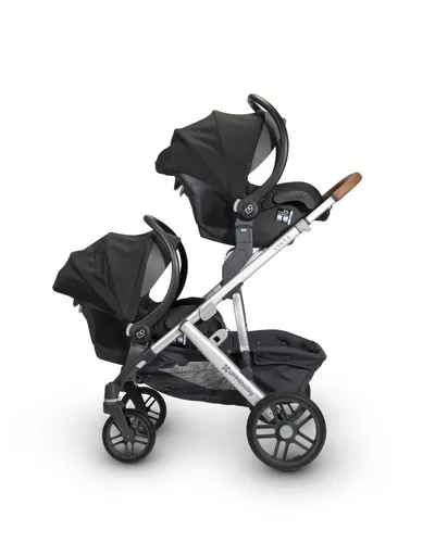 UPPAbaby Lower Infant Bilstoladapter