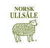 Norsk Ullsåle