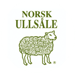 Norsk Ullsåle