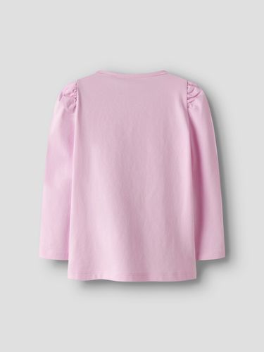 Name It Jessie Bluey genser til barn - pirouette