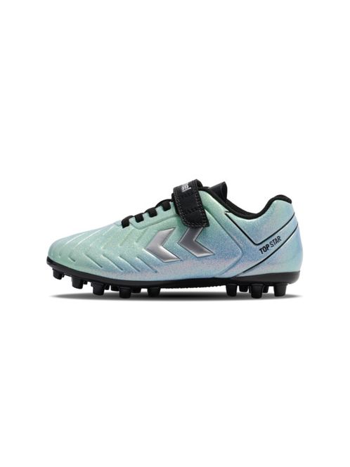 Hovedbilde Hummel Top Star fotballsko M.G 2.0 - allure