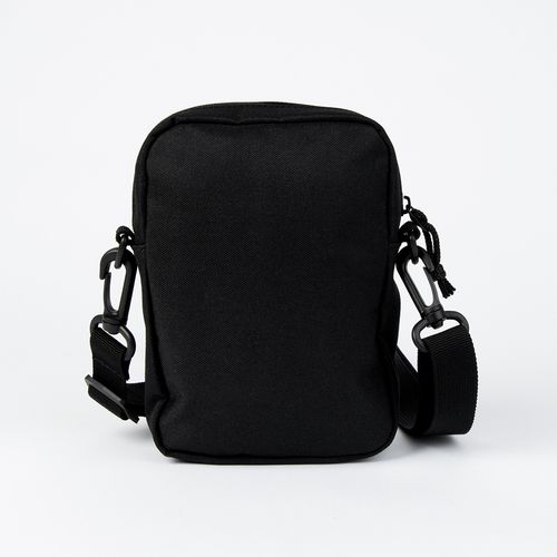 Moomin Cross Body Bag, Sort