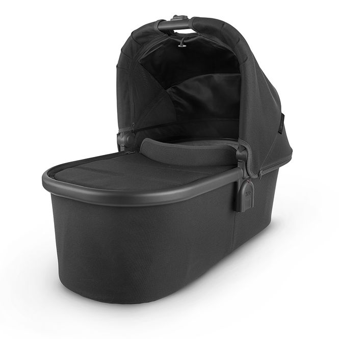 Hovedbilde UPPAbaby Carrycot V2 - Liggedel - Jake