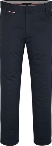Tommy Hilfiger 1985 Chinos - desert sky