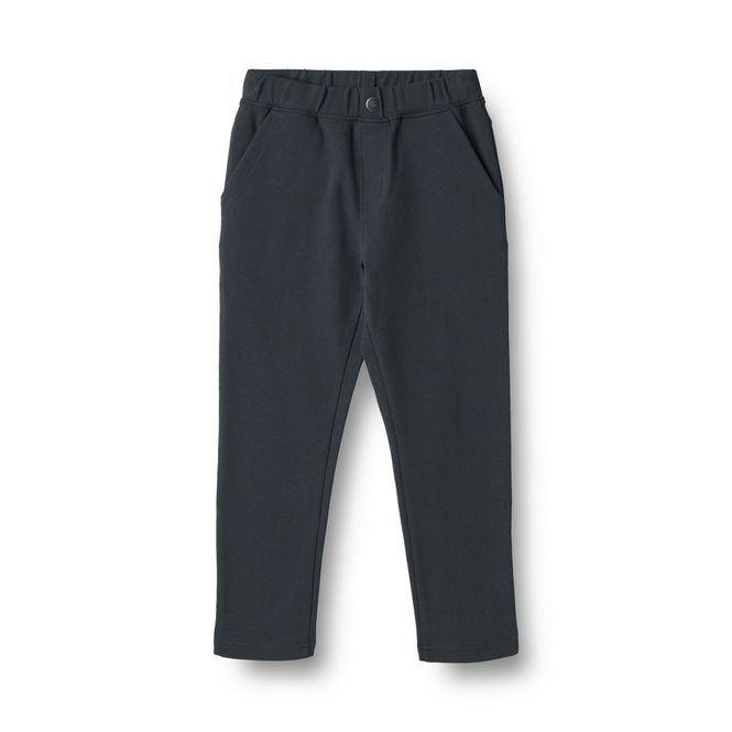 Hovedbilde Wheat Frank bukse - navy