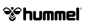 Hummel - Salg