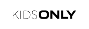 Kids Only - Salg