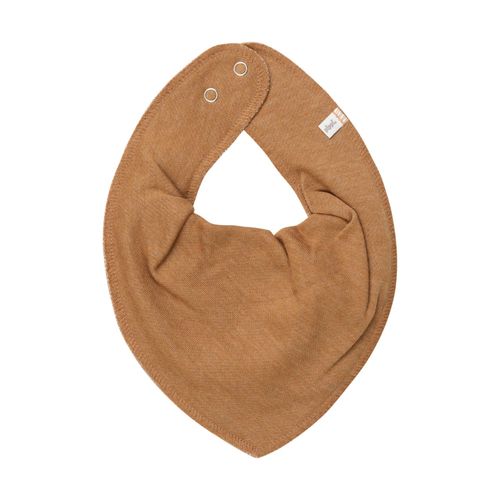 Pippi 5-pk smekkeskjerf til baby - rainy day