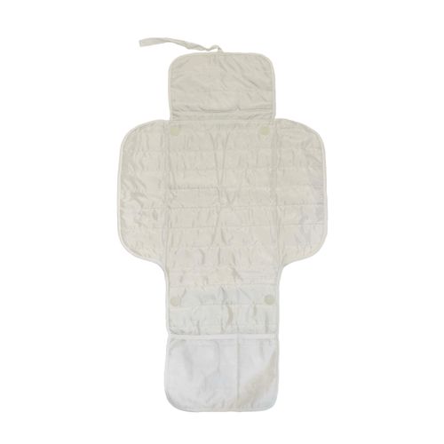 Easygrow Teddy stellematte - ivory