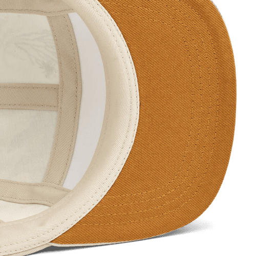 Liewood Rory cap - Sea creature / Sandy