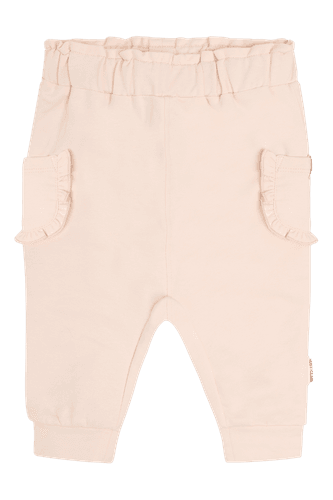 Hust & Claire Genny spring bukse - quartz