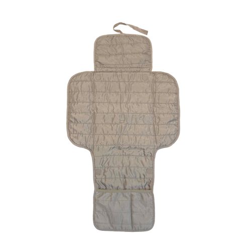 Easygrow Teddy stellematte - sand