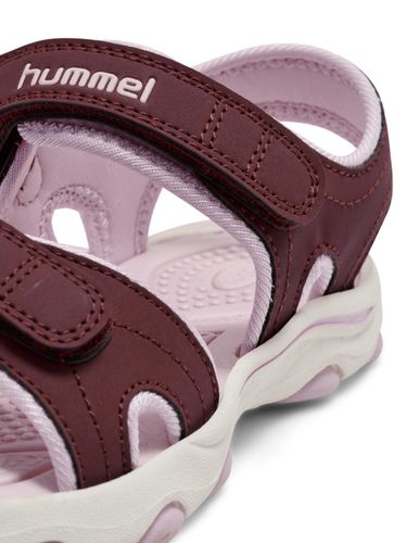 Hummel Sandal Wave JR - nocturne