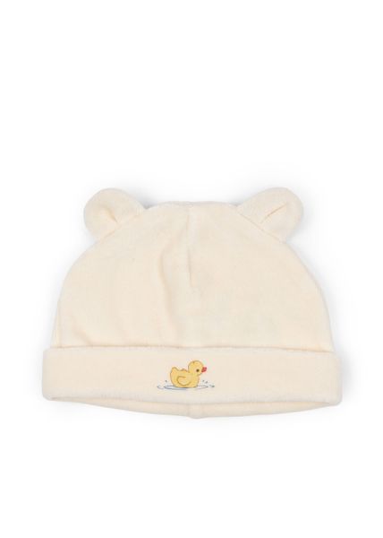 Hovedbilde Fanga Fontana Elu babylue - antique white