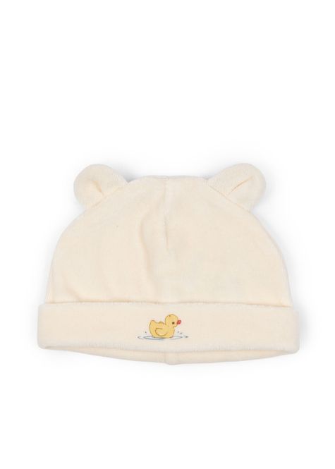 Hovedbilde Fanga Fontana Elu babylue - antique white