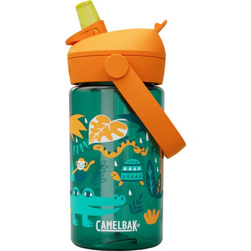 CamelBak Thrive drikkeflaske - jungle animals