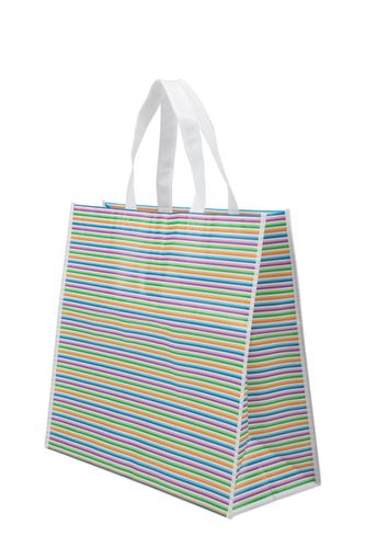 Joha Handlepose - stripe