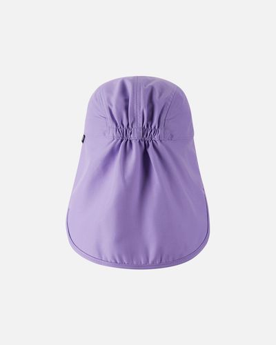 Reima Biitsi solhatt - blooming lilac