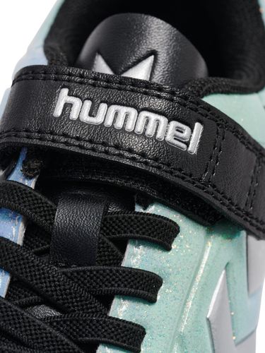 Hummel Top Star fotballsko M.G 2.0 - allure