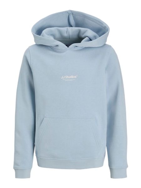 Hovedbilde Jack and Jones Soho Hettegenser til Junior - ...