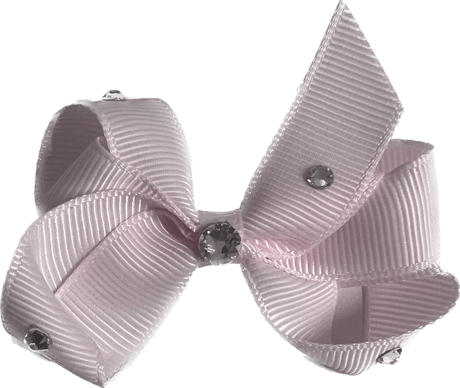 Hovedbilde Prinsessefin Gabriella - icy pink