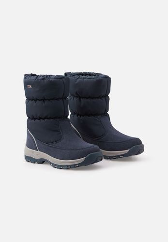 Reima Vimpeli vintersko - navy