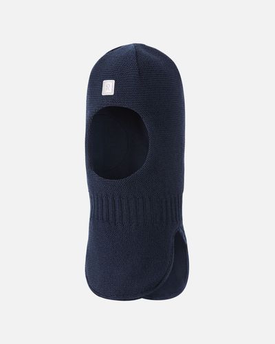 Reima Starrie Balaclava - navy 
