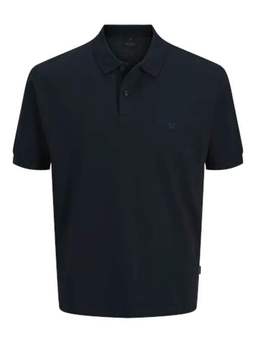 Hovedbilde Jack & Jones Laweston Poloskjorte til junior - ...
