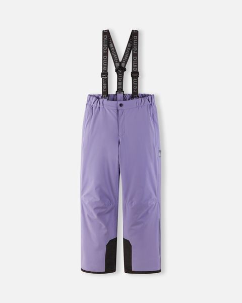 Hovedbilde Reima Proxima vinterbukse - lilac amethyst