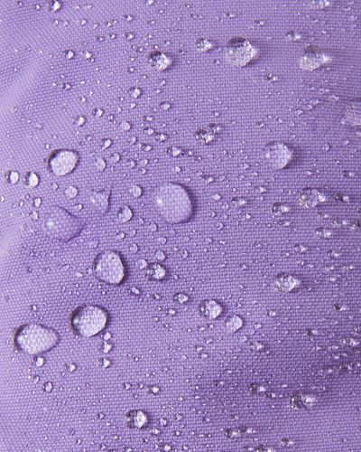 Reima Ote vintervotter - misty violet