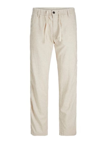 Hovedbilde Jack and Jones Kane Jogger til junior - moonbeam
