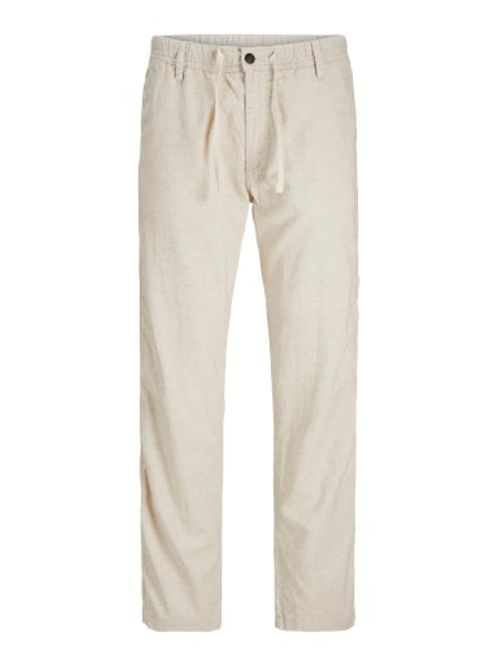 Hovedbilde Jack and Jones Kane Jogger til junior - moonbeam