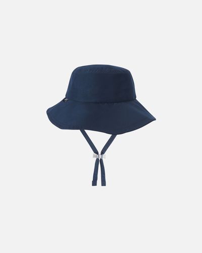 Reima Rantsu solhatt - navy