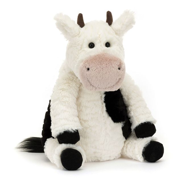 Hovedbilde Jellycat - Mooliet Cow