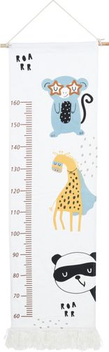 Høydemåler -140 cm