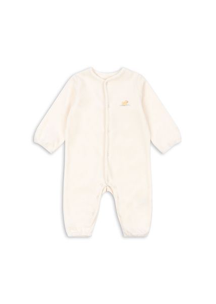 Hovedbilde Fanga Fontana Elu heldress til baby - antique ...