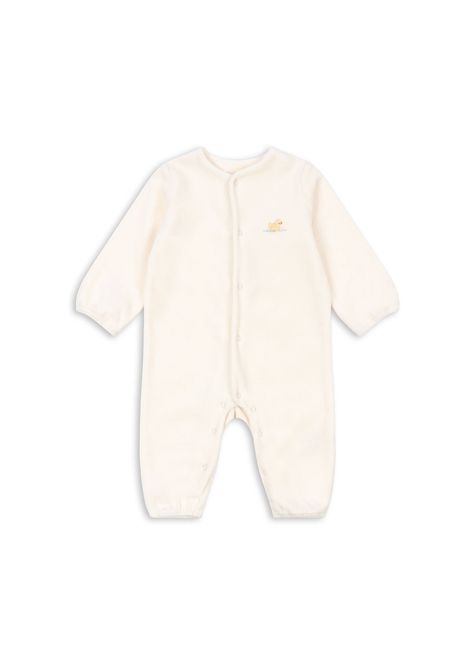 Hovedbilde Fanga Fontana Elu heldress til baby - antique ...
