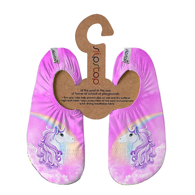 Hovedbilde Slipstop - Mirage