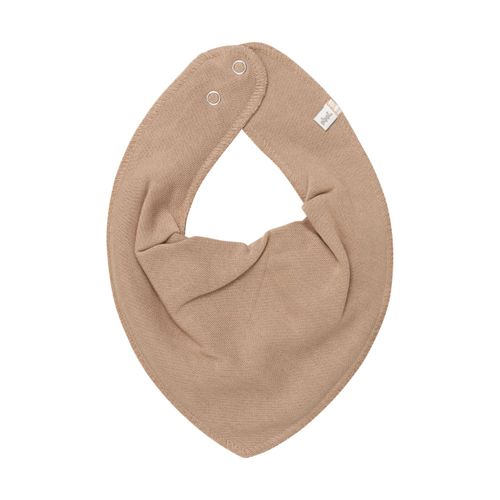 Pippi 5-pk smekkeskjerf til baby - rainy day
