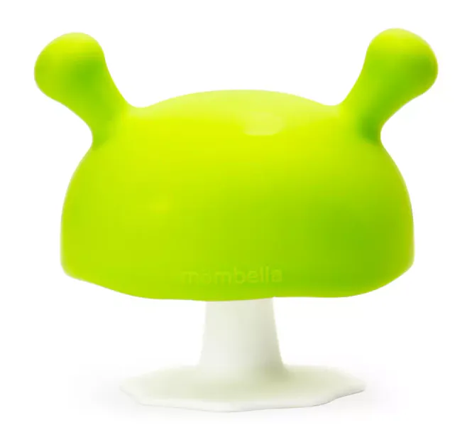 Hovedbilde MOMBELLA Mimi Mushroom - grønn