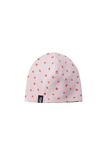 Reima Moomin Avig babylue - rose blush